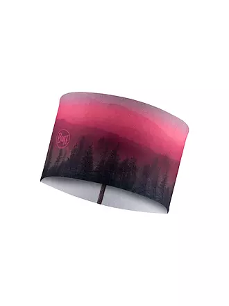 BUFF | Fascia Tech Polar | beere